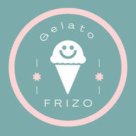 Gelato Frizo