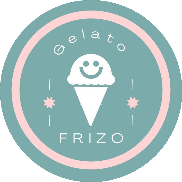 Gelato Frizo