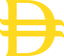 AED
